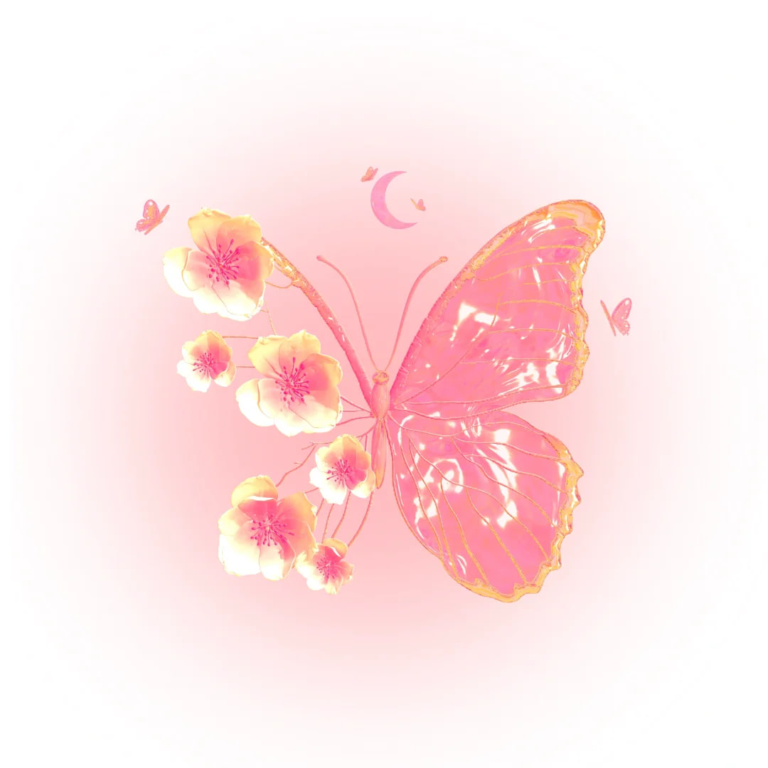 桜花天堂の誘惑
